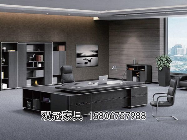 班臺(tái)